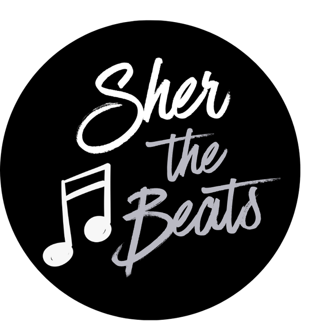 Sher The Beats