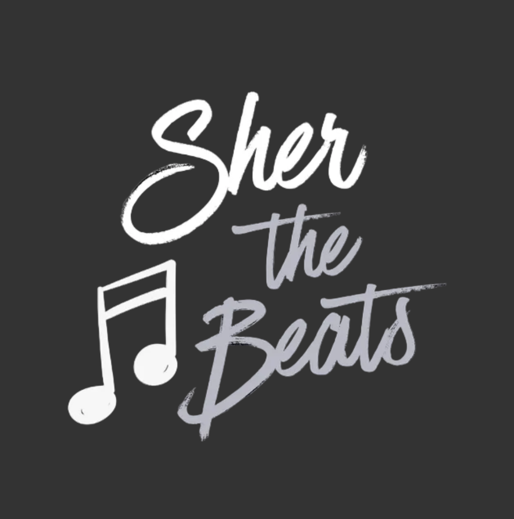 Sher The Beats